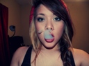 ignorealltheworld