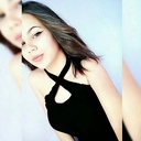 vikiivanova83