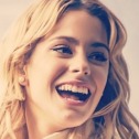 violetta_