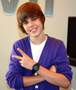 the_miss_bieber