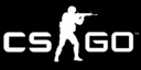 csbgleague
