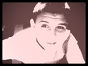 ludiqq