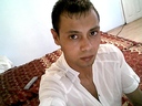 mehmet99