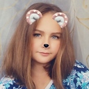 naya_18