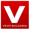 vevo_bulgaria