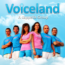 voiceland