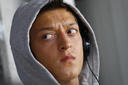 drogbaa11