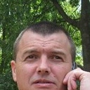 ivelin66