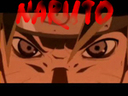 kibork4o