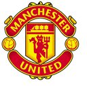 manutd_pz