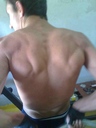 mikki94