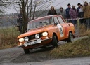 moskvich_408