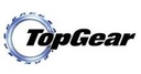 top_gear_