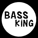 bassking