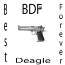 bestdeagleforever