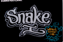 drake5
