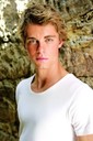 luke_mitchell