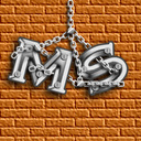 maioreg