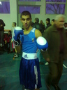 mitko_boksi