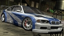 mostwanted_
