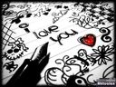 zaxs_97