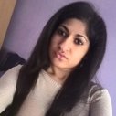 alida