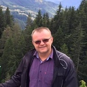 Lyubomir Nikolov