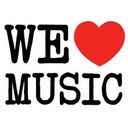 w3_love_music