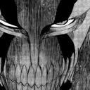 espada