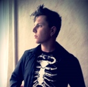 dark_angel_1