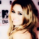 mileyxcyrus