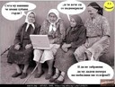 vlestq6tiq