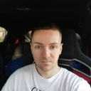 db07031942