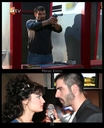 ersin4eto0o