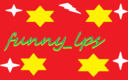funny_lps2003