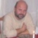 hmihov