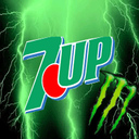 seven_up
