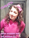 zabranena_