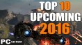 gamestrailershd
