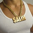 gotiniq_salih