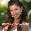 aymar_laskano