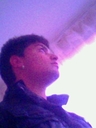 energy_3311