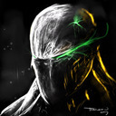ivan_onov