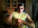 aleks_8211