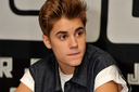 kiki_hqhq