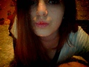 linka113222