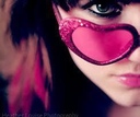 nazar_gabriela