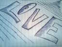 pisencetooo_