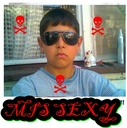 smayil4oo