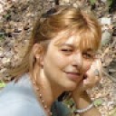 Stanka Varadinova